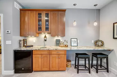 4170 Chambers St, Cincinnati, OH 45223 photo 37