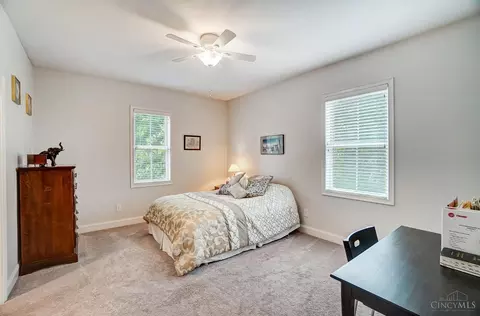 4170 Chambers St, Cincinnati, OH 45223 photo 39