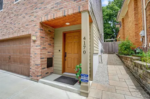 4170 Chambers St, Cincinnati, OH 45223 photo 2