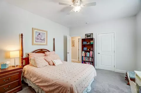 4170 Chambers St, Cincinnati, OH 45223 photo 45