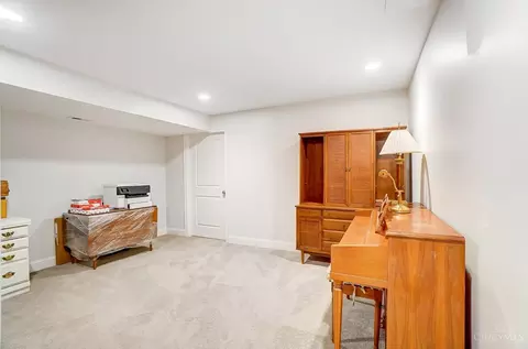 4170 Chambers St, Cincinnati, OH 45223 photo 48