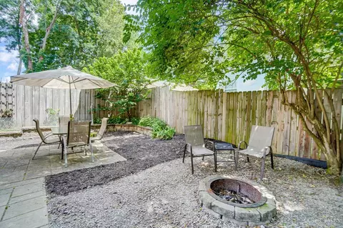 4170 Chambers St, Cincinnati, OH 45223 photo 55