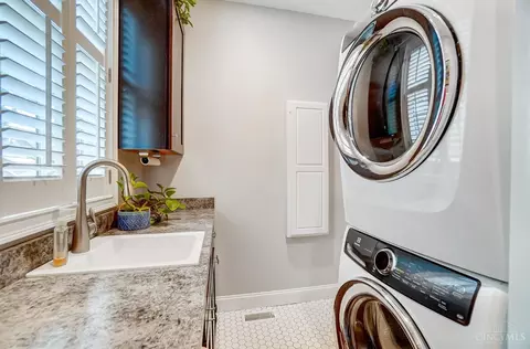 4170 Chambers St, Cincinnati, OH 45223 photo 21