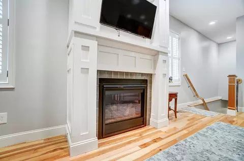 4170 Chambers St, Cincinnati, OH 45223 photo 9