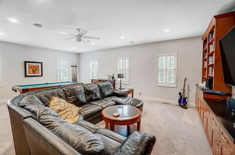4170 Chambers St, Cincinnati, OH 45223 photo 34