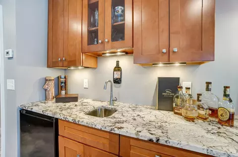 4170 Chambers St, Cincinnati, OH 45223 photo 38