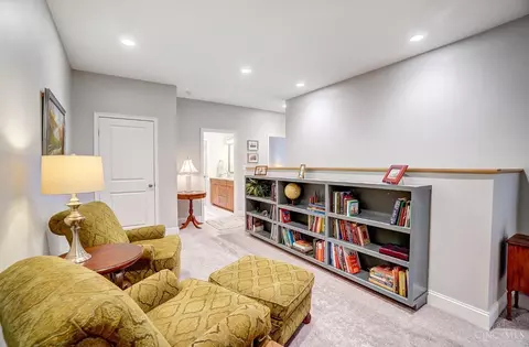 4170 Chambers St, Cincinnati, OH 45223 photo 29
