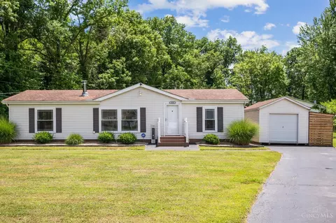 1735 Lindale Mt Holly Rd, Amelia, OH 45102