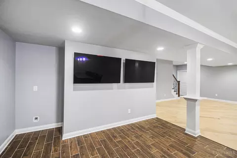 Other - 501 Barnside Ln, Cincinnati, OH 45233 photo 9 of 17