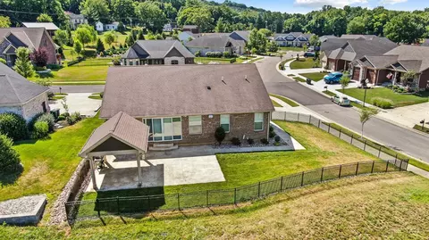 View/Area - 501 Barnside Ln, Cincinnati, OH 45233 photo 1 of 6
