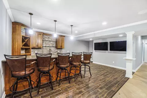 Other - 501 Barnside Ln, Cincinnati, OH 45233 photo 7 of 17