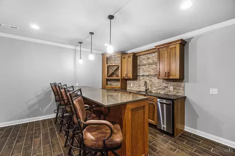 Other - 501 Barnside Ln, Cincinnati, OH 45233 photo 14 of 17