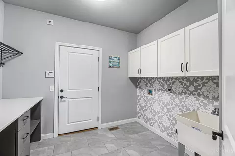 Other - 501 Barnside Ln, Cincinnati, OH 45233 photo 4 of 17