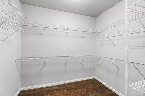 Other - 501 Barnside Ln, Cincinnati, OH 45233 photo 5 of 17