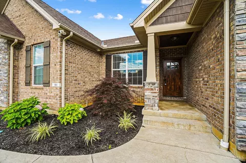 Other - 501 Barnside Ln, Cincinnati, OH 45233 photo 1 of 17