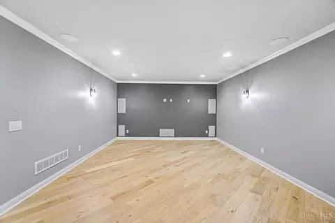 Other - 501 Barnside Ln, Cincinnati, OH 45233 photo 10 of 17