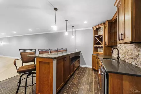 Other - 501 Barnside Ln, Cincinnati, OH 45233 photo 8 of 17
