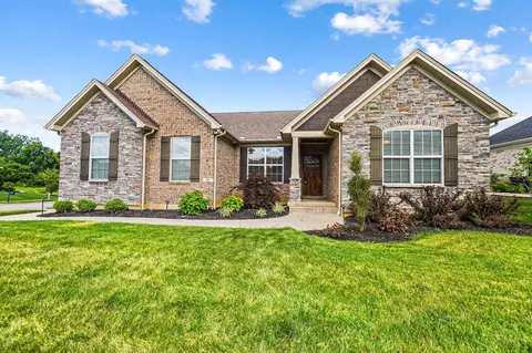 501 Barnside Ln, Cincinnati, OH 45233