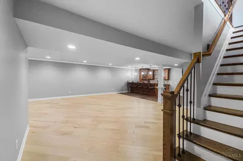 Other - 501 Barnside Ln, Cincinnati, OH 45233 photo 6 of 17