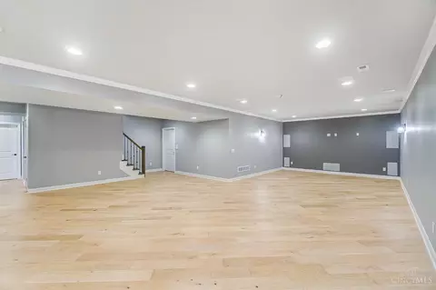 Other - 501 Barnside Ln, Cincinnati, OH 45233 photo 13 of 17