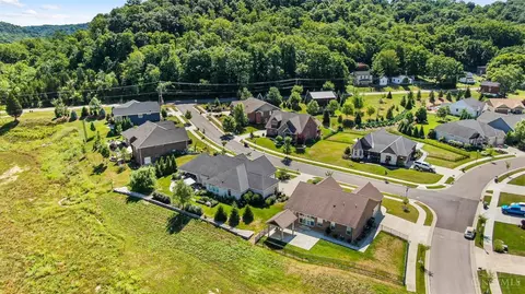 View/Area - 501 Barnside Ln, Cincinnati, OH 45233 photo 6 of 6