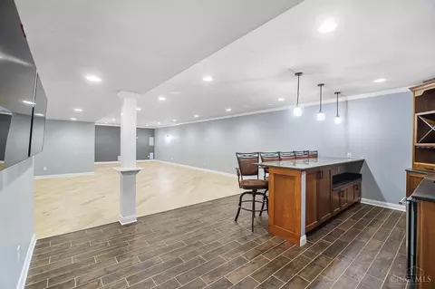 Other - 501 Barnside Ln, Cincinnati, OH 45233 photo 12 of 17