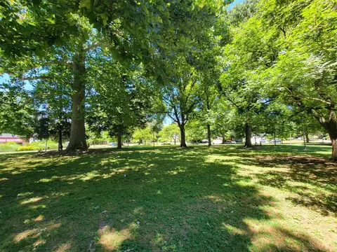 Other - 501 Barnside Ln, Cincinnati, OH 45233 photo 15 of 17