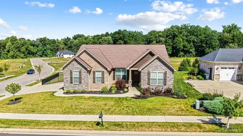 View/Area - 501 Barnside Ln, Cincinnati, OH 45233 photo 2 of 6