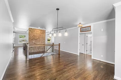 Other - 501 Barnside Ln, Cincinnati, OH 45233 photo 2 of 17