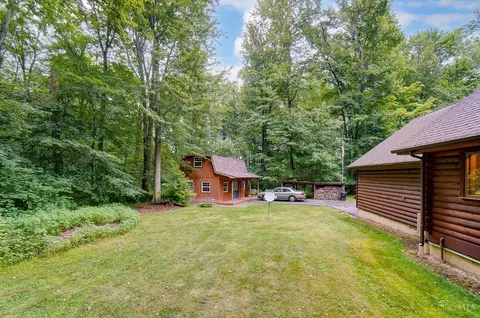 2469 Tar Pike Rd, Blanchester, OH 45107 photo 42