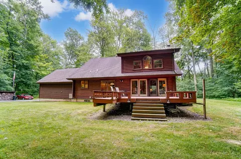 2469 Tar Pike Rd, Blanchester, OH 45107 photo 40