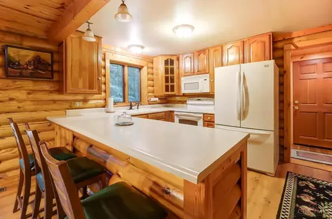 2469 Tar Pike Rd, Blanchester, OH 45107 photo 12