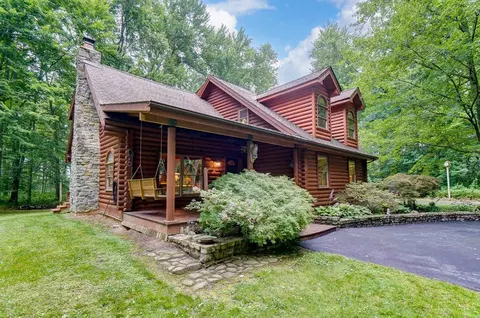2469 Tar Pike Rd, Blanchester, OH 45107 photo 3