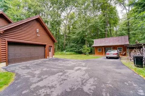 2469 Tar Pike Rd, Blanchester, OH 45107 photo 45