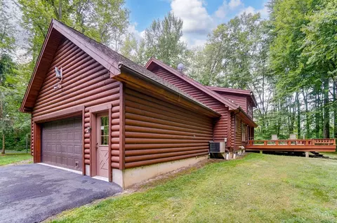 2469 Tar Pike Rd, Blanchester, OH 45107 photo 43
