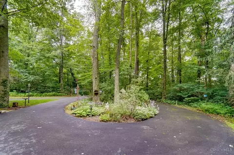 2469 Tar Pike Rd, Blanchester, OH 45107 photo 48