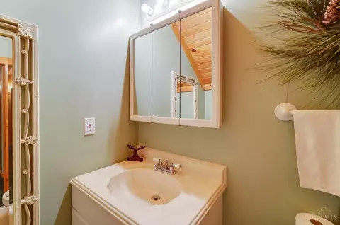 2469 Tar Pike Rd, Blanchester, OH 45107 photo 33