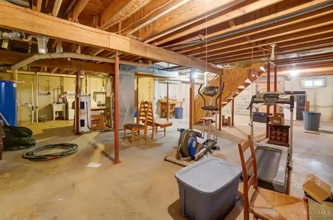2469 Tar Pike Rd, Blanchester, OH 45107 photo 36