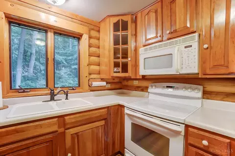 2469 Tar Pike Rd, Blanchester, OH 45107 photo 14