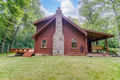 2469 Tar Pike Rd, Blanchester, OH 45107 photo 38