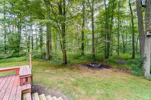 2469 Tar Pike Rd, Blanchester, OH 45107 photo 41