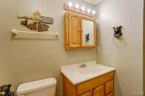 2469 Tar Pike Rd, Blanchester, OH 45107 photo 23