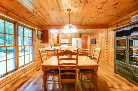 2469 Tar Pike Rd, Blanchester, OH 45107 photo 10