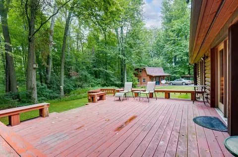2469 Tar Pike Rd, Blanchester, OH 45107 photo 39