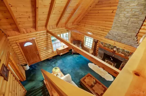 2469 Tar Pike Rd, Blanchester, OH 45107 photo 25