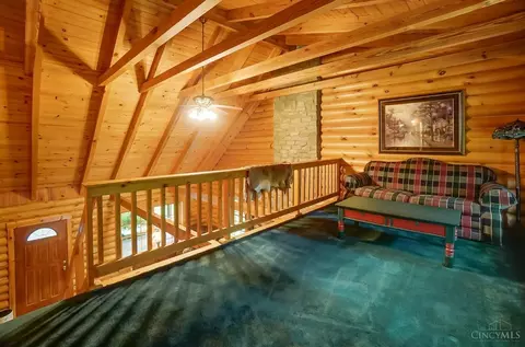 2469 Tar Pike Rd, Blanchester, OH 45107 photo 26