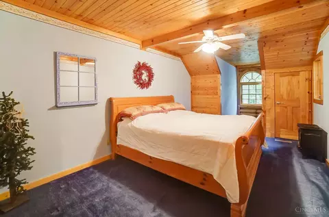 2469 Tar Pike Rd, Blanchester, OH 45107 photo 29