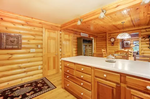 2469 Tar Pike Rd, Blanchester, OH 45107 photo 15
