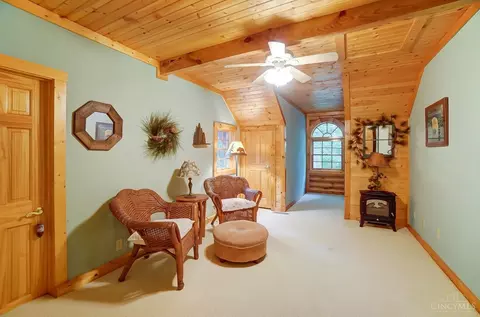 2469 Tar Pike Rd, Blanchester, OH 45107 photo 31