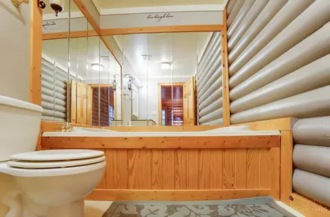 2469 Tar Pike Rd, Blanchester, OH 45107 photo 22